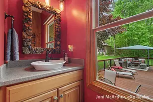 5888 Blakely Dr NE, Belmont, MI 49306 - Photo 16