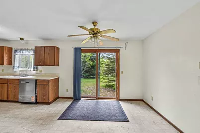 3880 Whispering Oaks Drive, Traverse City, MI 49696 - Photo 14