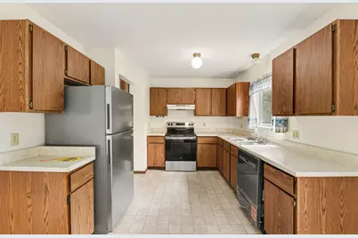 3880 Whispering Oaks Drive, Traverse City, MI 49696 - Photo 12