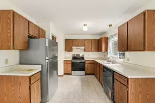 3880 Whispering Oaks Dr, Traverse City, MI 49696 - Photo 12