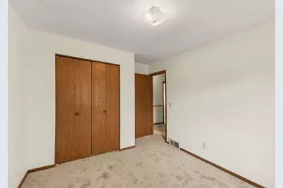 3880 Whispering Oaks Drive, Traverse City, MI 49696 - Photo 20