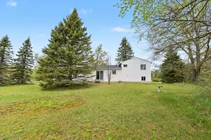 3880 Whispering Oaks Dr, Traverse City, MI 49696 - Photo 2