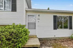 3880 Whispering Oaks Dr, Traverse City, MI 49696 - Photo 4