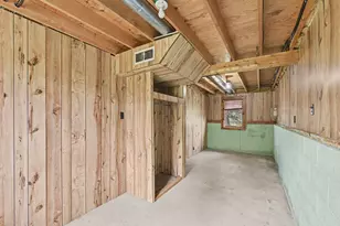 3880 Whispering Oaks Dr, Traverse City, MI 49696 - Photo 24
