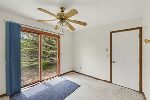 3880 Whispering Oaks Dr, Traverse City, MI 49696 - Photo 8