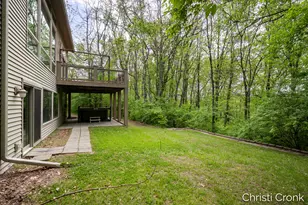 15105 Eagle Ridge Rd, Eagle, MI 48822 - Photo 6