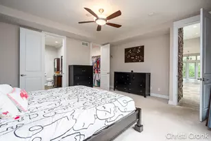 15105 Eagle Ridge Rd, Eagle, MI 48822 - Photo 24
