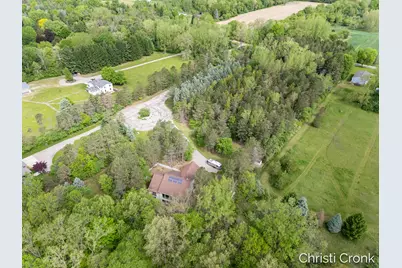 15105 Eagle Ridge Road, Eagle, MI 48822 - Photo 40