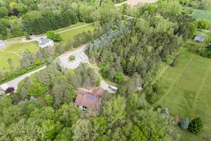 15105 Eagle Ridge Rd, Eagle, MI 48822 - Photo 40
