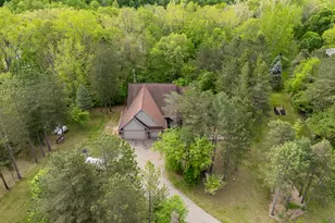 15105 Eagle Ridge Rd, Eagle, MI 48822 - Photo 36