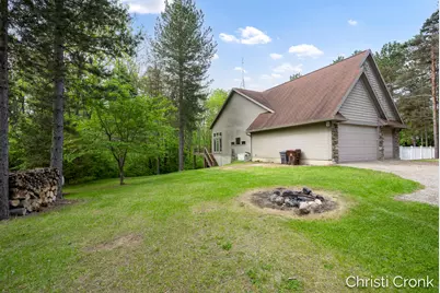 15105 Eagle Ridge Road, Eagle, MI 48822 - Photo 4