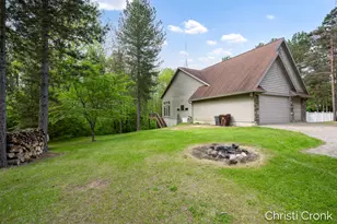15105 Eagle Ridge Rd, Eagle, MI 48822 - Photo 4