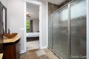 15105 Eagle Ridge Rd, Eagle, MI 48822 - Photo 28