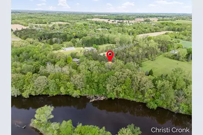 15105 Eagle Ridge Road, Eagle, MI 48822 - Photo 44