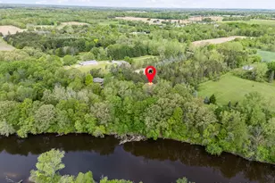 15105 Eagle Ridge Rd, Eagle, MI 48822 - Photo 44