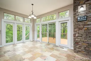 15105 Eagle Ridge Rd, Eagle, MI 48822 - Photo 18