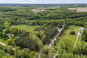 15105 Eagle Ridge Rd, Eagle, MI 48822 - Photo 46