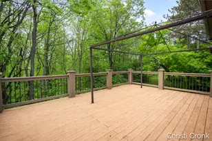 15105 Eagle Ridge Rd, Eagle, MI 48822 - Photo 8