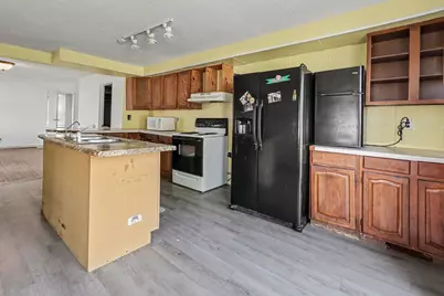 420 W 5th Street, Evart, MI 49631 - Photo 12