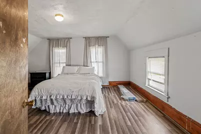 420 W 5th Street, Evart, MI 49631 - Photo 18