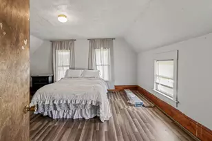 420 W 5th St, Evart, MI 49631 - Photo 18
