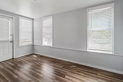 420 W 5th Street, Evart, MI 49631 - Photo 8