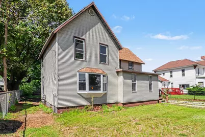 420 W 5th Street, Evart, MI 49631 - Photo 6
