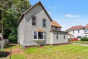 420 W 5th St, Evart, MI 49631 - Photo 6