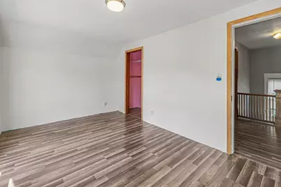 420 W 5th Street, Evart, MI 49631 - Photo 14