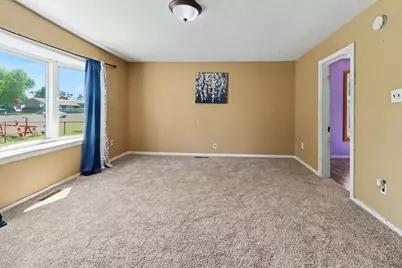 420 W 5th Street, Evart, MI 49631 - Photo 20