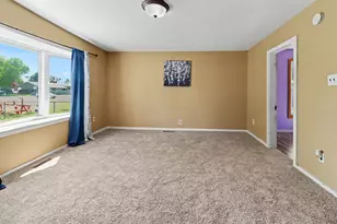 420 W 5th St, Evart, MI 49631 - Photo 20