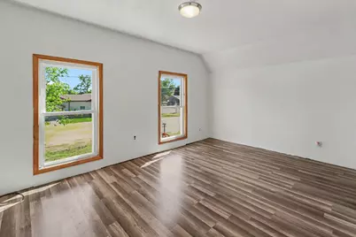 420 W 5th Street, Evart, MI 49631 - Photo 16