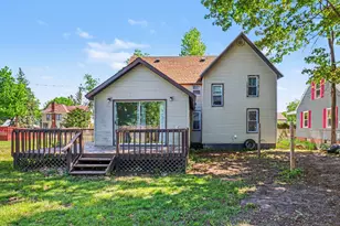 420 W 5th St, Evart, MI 49631 - Photo 24