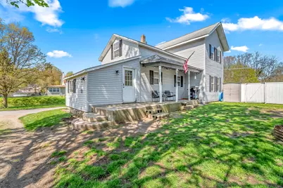 209 Saint Joseph Street, Union City, MI 49094 - Photo 26