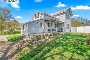 209 St Joseph St, Union City, MI 49094 - Photo 26