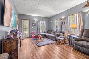 209 St Joseph St, Union City, MI 49094 - Photo 12