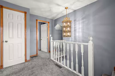 209 Saint Joseph Street, Union City, MI 49094 - Photo 16