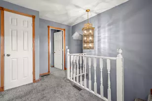 209 St Joseph St, Union City, MI 49094 - Photo 16