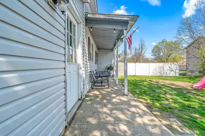 209 Saint Joseph Street, Union City, MI 49094 - Photo 32