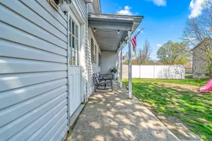 209 St Joseph St, Union City, MI 49094 - Photo 32