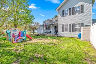209 St Joseph St, Union City, MI 49094 - Photo 28