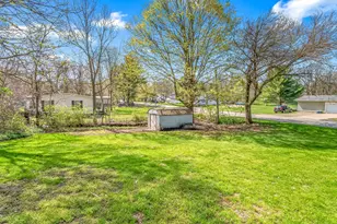 209 St Joseph St, Union City, MI 49094 - Photo 30