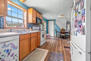 209 St Joseph St, Union City, MI 49094 - Photo 6