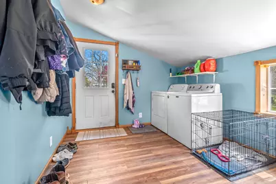 209 Saint Joseph Street, Union City, MI 49094 - Photo 4