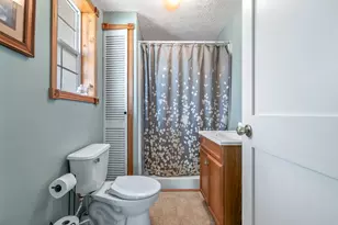 209 St Joseph St, Union City, MI 49094 - Photo 14