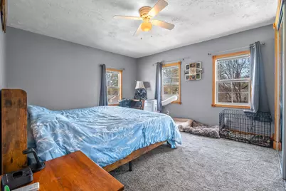 209 Saint Joseph Street, Union City, MI 49094 - Photo 18