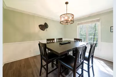 4083 Braeburn Drive, Muskegon, MI 49441 - Photo 16
