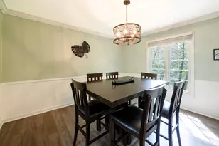 4083 Braeburn Dr, Muskegon, MI 49441 - Photo 16
