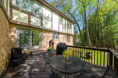 4083 Braeburn Drive, Muskegon, MI 49441 - Photo 6