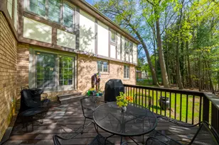 4083 Braeburn Dr, Muskegon, MI 49441 - Photo 6